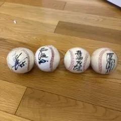 【レア】超貴重公式球、サインボール柳田悠岐、高橋礼 直筆「値下げ済み」 レア】超貴重公式球、サインボール柳田悠岐、高橋礼 直筆「値下げ済み