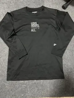 2025年最新】xG グッズ tシャツの人気アイテム - メルカリ