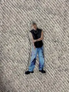 2025年最新】山本光汰の人気アイテム - メルカリ