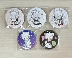 Item thumbnail for item ada25cb9-2775-4a5e-b888-ff1066a79293