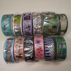 Item thumbnail for item 0d68ef7b-a249-4bc9-8fba-1dd7eae0e4e8