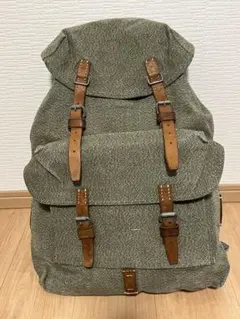 2026年最新】スイス軍 リュックの人気アイテム - メルカリ