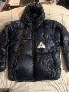 2026年最新】PALACE メンズ ダウンジャケットの人気アイテム - メルカリ