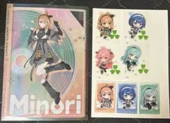 フラメモ ポストカード 証明写真 - メルカリ