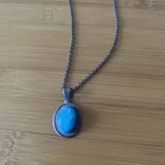 Item thumbnail for item 6024cc9c-50e5-438f-bbe0-1569c1065345