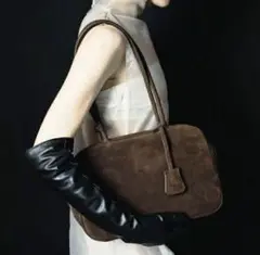 anuke アンヌーク 新品未使用 楽天市場】アンヌーク anuke 2025FallWinter アウター Eco Suede