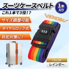 Item thumbnail for item fae224aa-4b79-4163-b418-e296cf6a6386