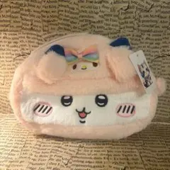 2026年最新】マイメロディ 筆箱の人気アイテム - メルカリ