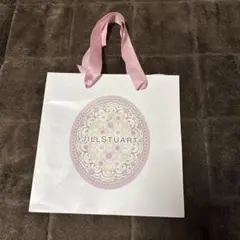 Item thumbnail for item 4e3a51d3-09be-4f3c-87de-44f0288484b4