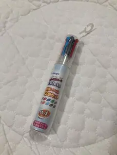 Item thumbnail for item 7f155dfb-a225-4c7a-a53e-49fbb5fb66df