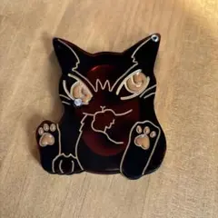 Item thumbnail for item a2518c45-607e-4cb6-8b09-1255c446c8e0