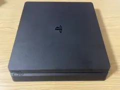 PS4 ブラック 本体　コントローラー+おまけ付き