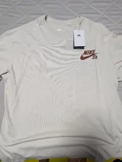 NIKE SB Tシャツ 2XL 新品 タグ付