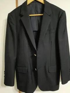 TOMORROWLAND 紺ブレ ジャケット ブレザー 46