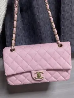 2026年最新】CHANEL ノベルティ ショルダー ピンクの人気アイテム 