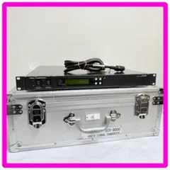 0611-01 オーディオテクニカ レシーバー ATW-R3100J - メルカリ