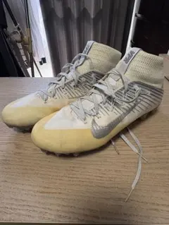 28.0cm NIKE Vapor Untouchable 3 Elite