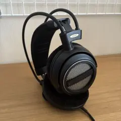 G*O様 オーディオテクニカATH-AVA500ヘッドホン