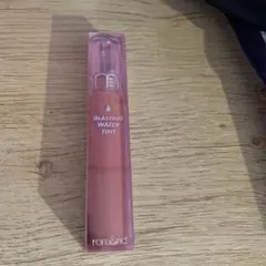rom&nd Glasting Water Tint 14 Mauve Moonのサムネイル