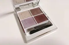 (bubu様専用)SUQQU シグニチャーカラーアイズ126 遊光