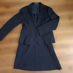 AOKI レディーススーツ