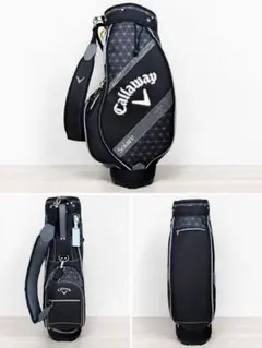 Callaway Rogue 限定 希少ゴルフスタンドバッグ 美品 - メルカリ