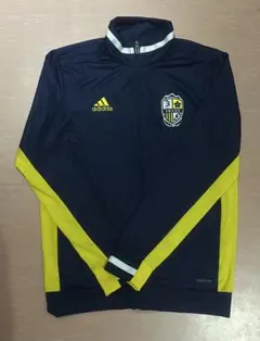 2026年最新】流通経済大学 ジャージの人気アイテム - メルカリ