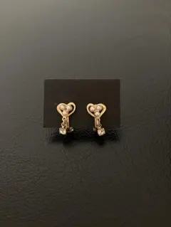 Item thumbnail for item 2386600e-8761-459f-82c3-4b278041c859