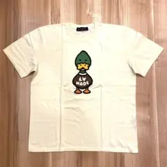 LOUIS VUITTON ルイヴィトン NIGO コラボ レア Tシャツ