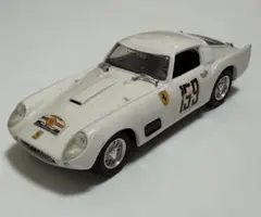 2026年最新】フェラーリベルリネッタの人気アイテム - メルカリ