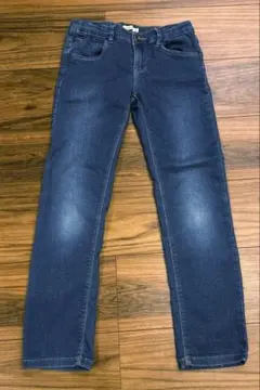 Item thumbnail for item 630aedd9-374d-460a-b185-90381c2ac303