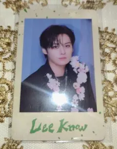 rabi様 リクエスト 2点 まとめ商品