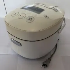 SANYO サンヨー 三洋電機 炊飯器 おどり炊き 可変圧力IH 5.5合炊き 三洋、圧力IHジャー炊飯器「匠純銅 おどり炊き」 - 価格.com