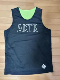 2026年最新】aktrの人気アイテム - メルカリ