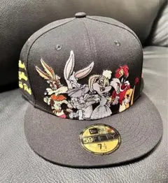 NEWERA ハンターハンター 9TWNTEY s/m - メルカリ