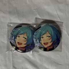 2025年最新】深海奏汰 缶バッジ オルタードの人気アイテム - メルカリ