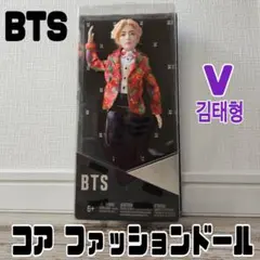 Item thumbnail for item c0208e13-1c17-40ad-ac97-a6795805ebf3