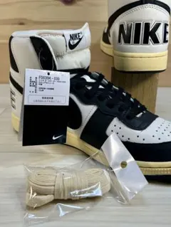 2026年最新】nike ターミネーターハイ プレミアムの人気アイテム