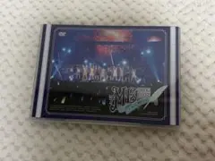 ノイミー　全国ツアー2024「やっと、同じクラス」　横アリ　DVD