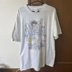 新品未開封】iLiFE! 推しロゴTシャツ あいす - メルカリ