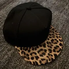 2026年最新】opium キャップの人気アイテム - メルカリ