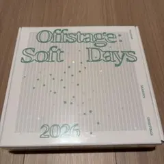 赤いマフラー  ※プロフィール確認必須様 リクエスト 2点 まとめ商品