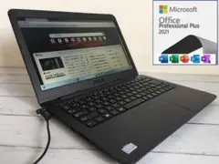 2026年最新】office asusの人気アイテム - メルカリ