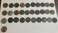 古銭まとめ売り　専用品 古銭セットまとめ売り - メルカリ