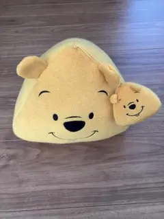 Item thumbnail for item cd149838-189d-4a2e-8f63-9f76c0bea5ee