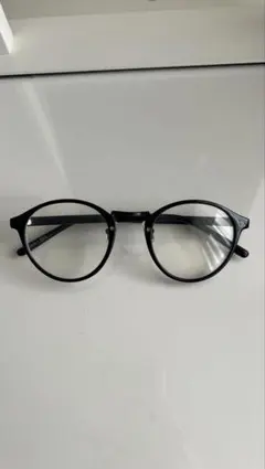 みおか様 リクエスト 2点 まとめ商品