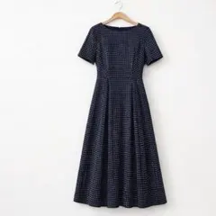 Item thumbnail for item c412bc39-1191-43f2-b742-7d70872c8a6d