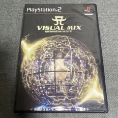 浜崎あゆみ A VISUAL MIX