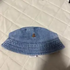 GAP ハット　46センチ