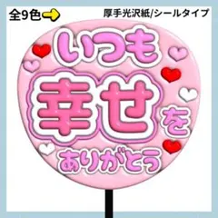 Item thumbnail for item a1d85934-dd65-4745-98e7-6bc90491eca5